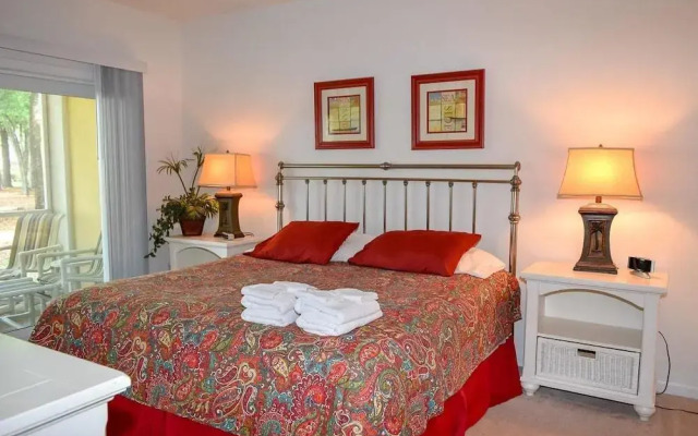 Ocean Keyes by Elliott Beach Rentals