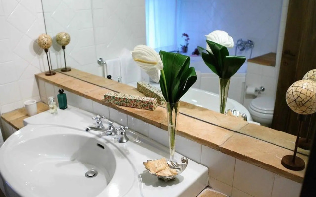 Le Radici Natura&Benessere