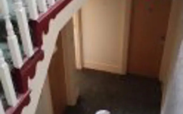 Wishing Well Guest House