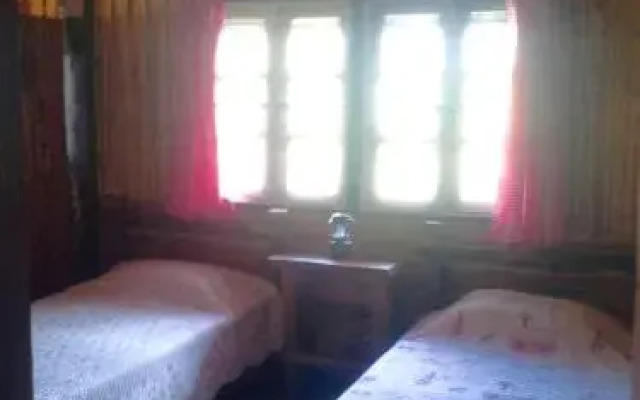 Baan Ing Phu