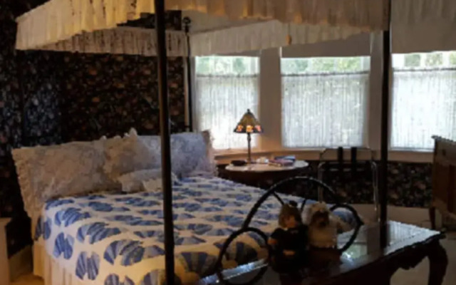 Quill Haven Country Inn Bed and Breakfast