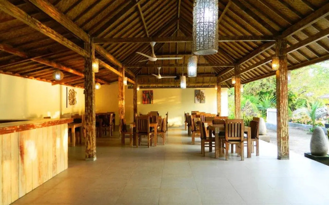 Two Brothers Bungalows