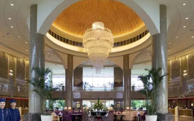 Sofitel Boao