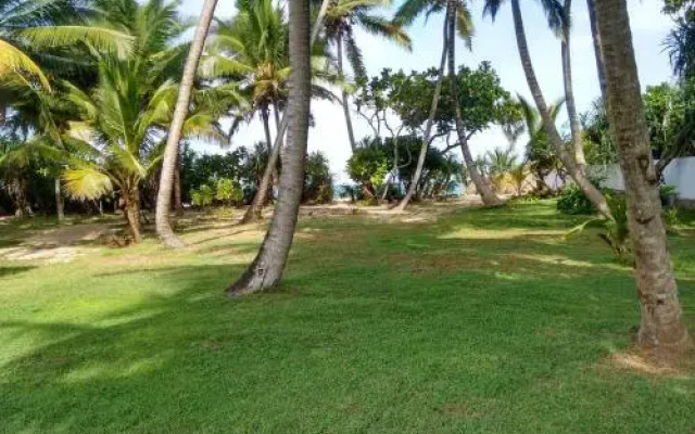 Sunrise Beach Inn