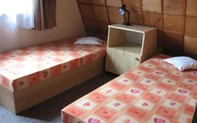 Dušan