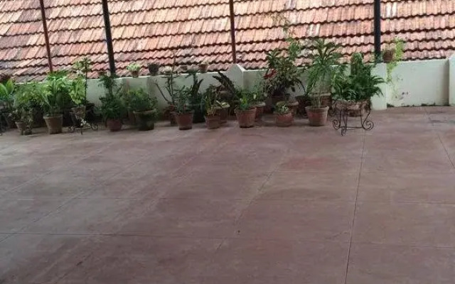 Beechboro Home Stay