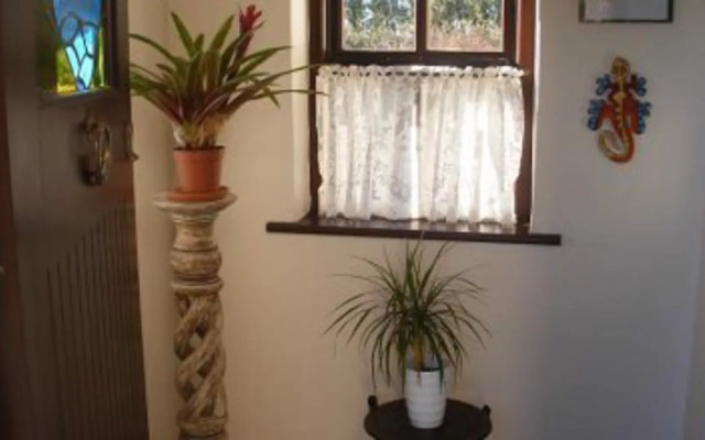 Doolin Cottage B&B
