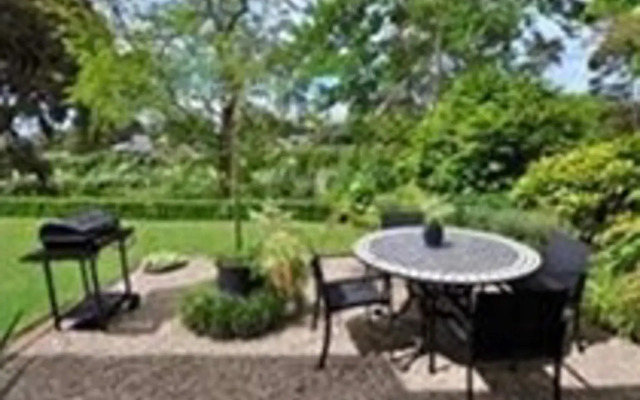 Clifton B&B