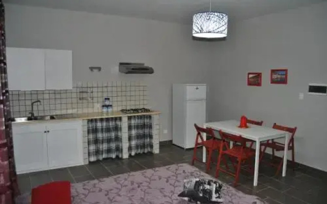 Case Vacanze Himera