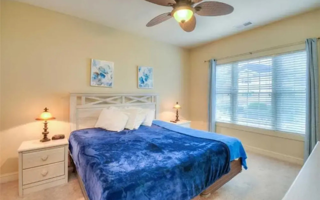 Magnolia Pointe 203-4877P