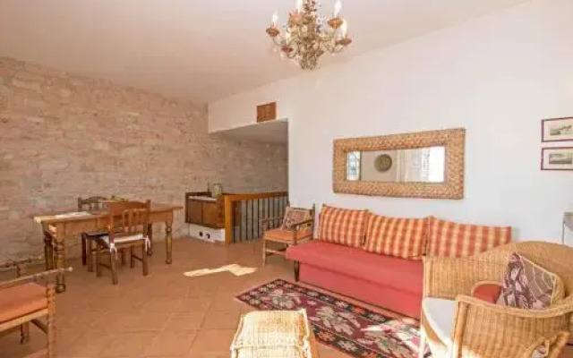 Villa Claudia-La Terrazza Sul Lago