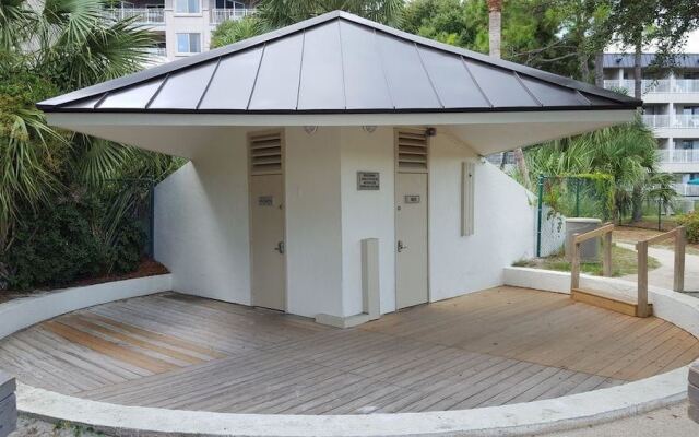 Seascape Villas #WS3234