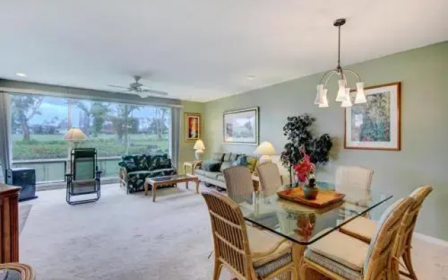 Emmalani Court 411