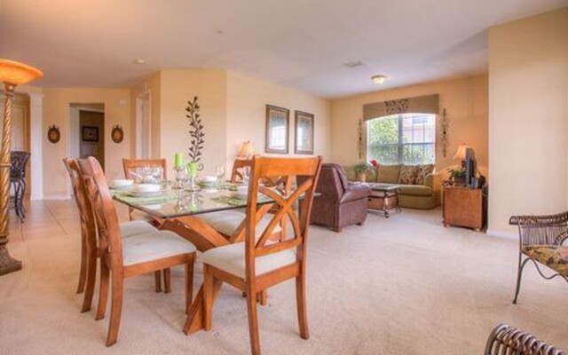 5036 Shoreway Loop #304