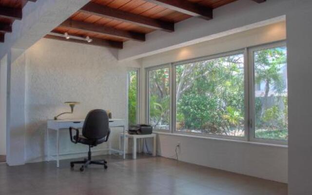 Sarasota 18 - 5 Br Home