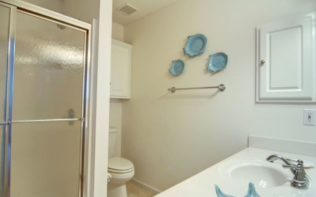 Carpe Diem 4 Bedroom Home by RedAwning