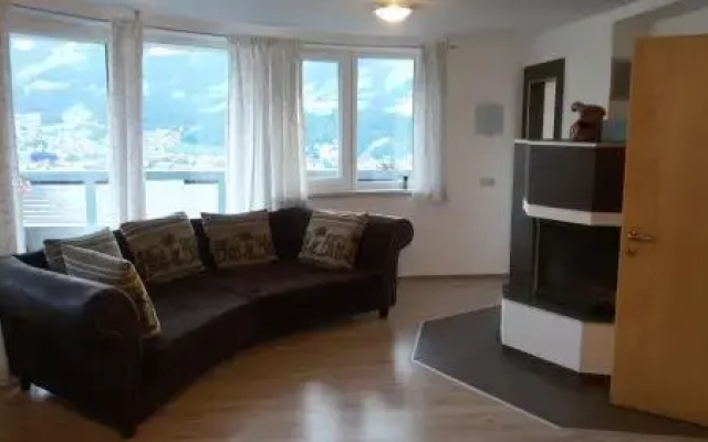 Haus Max
