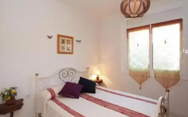 Villa Cecilia - INH 27210