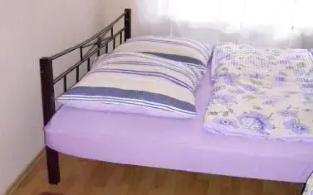 Ferienwohnung Yukhymenko