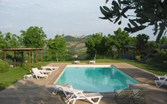 Torrebella 3