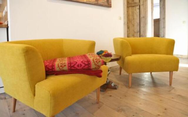 Ferienhaus-Rotdorn-Haus-Sued