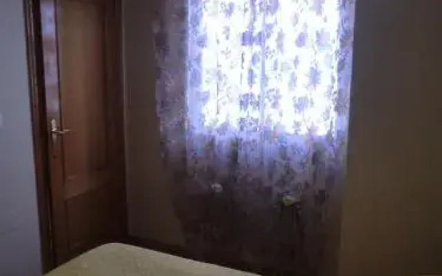 Casa En La Costa - Playa del Cura 1