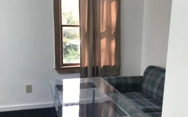 Miami Valley Guest House