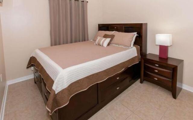 Tidewater 805 by RedAwning