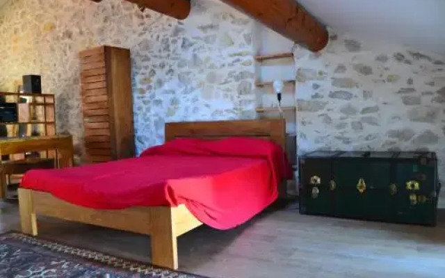 Le Loft