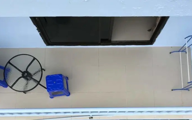 Kamala Studio Apartments By PSA