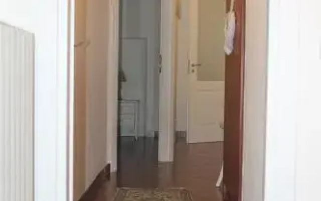 B&B Home Sweet Home Rosolini