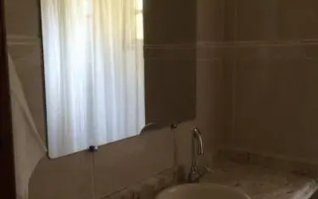 Lofts Dois Corações