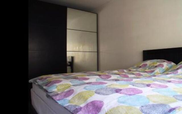 Oslo S, City center apartment,2 bedrooms DRG14