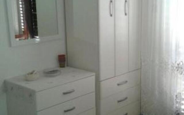 Guest house Pipo