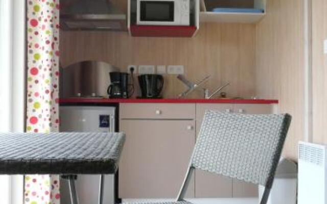 Domaine du Pré - Vendée Atlantique