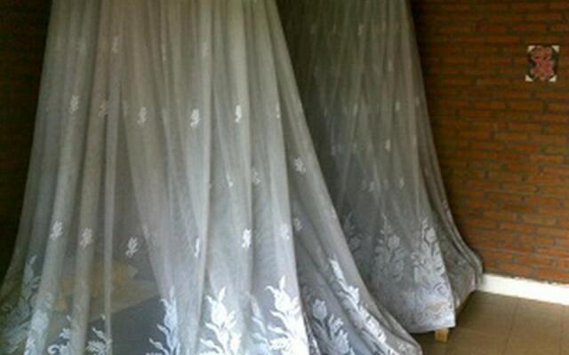 Sinar Matahari Hotel