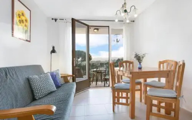 Apartmnet Cliper H-3