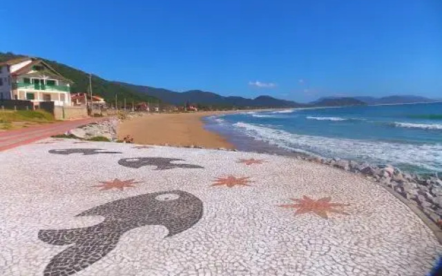 Residencial da Praia