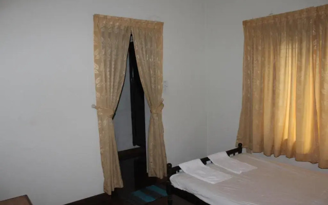 Paradise Holidays Guest House