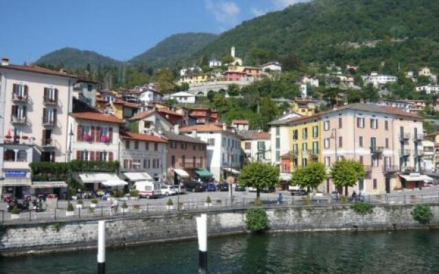 Residence Borgo Castello