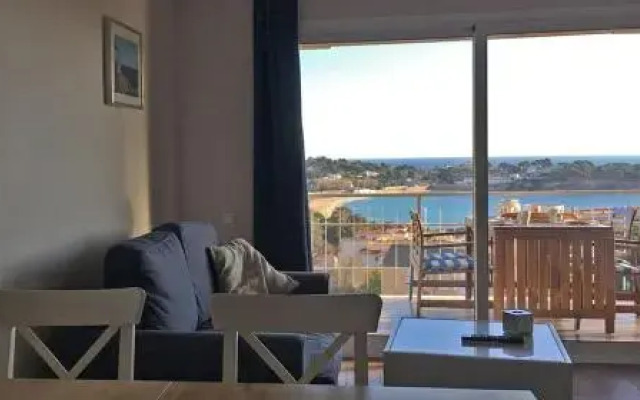 Caleta Del Sol