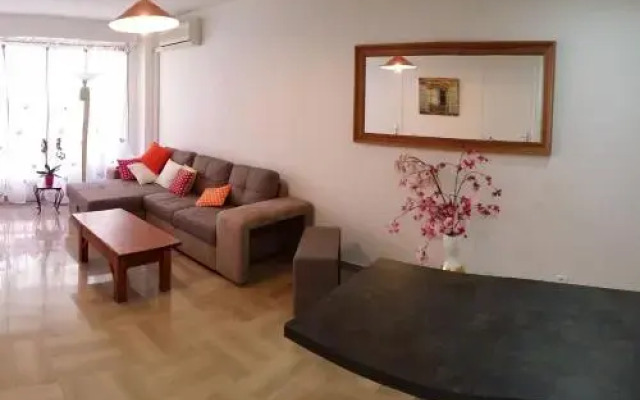 Locazur - appartement proche vieux port