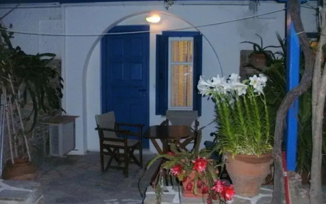 Amalia Studios