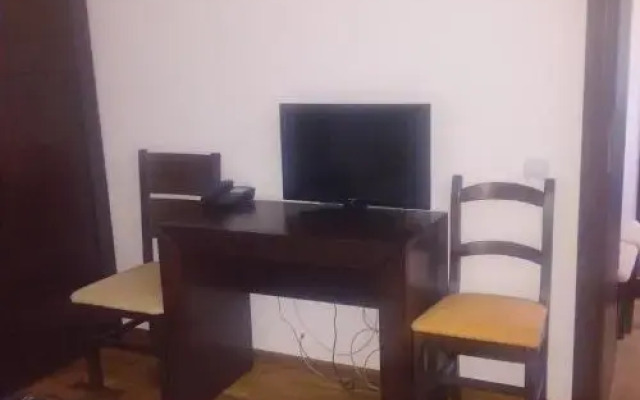Guest House Vurben
