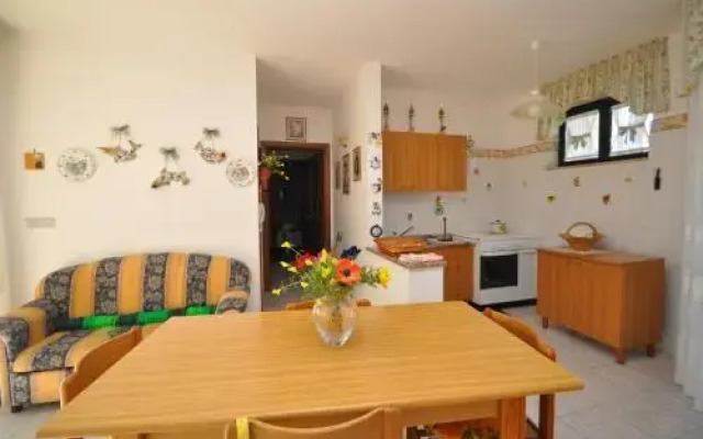 Villa Valeria - Salento