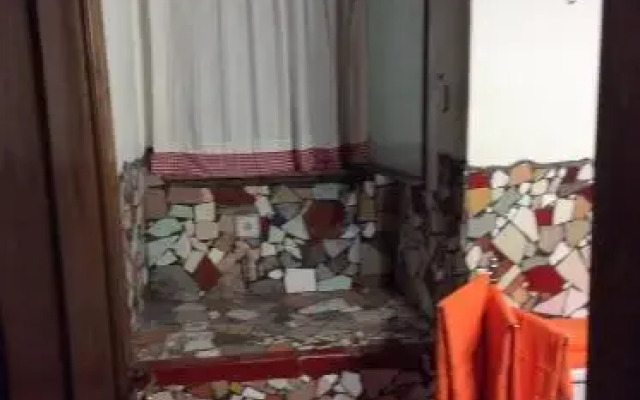 Casa Vacanze Doro