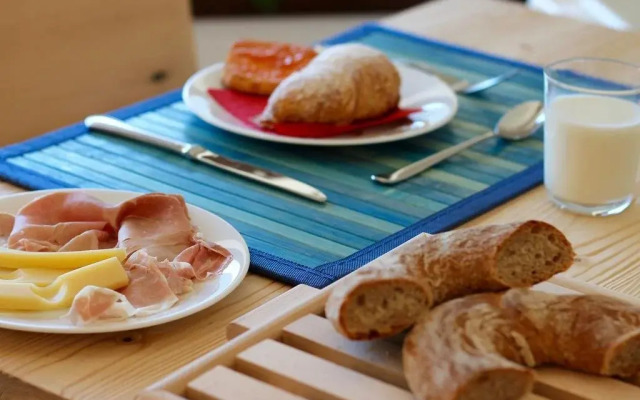 Valtellina Mon Amour