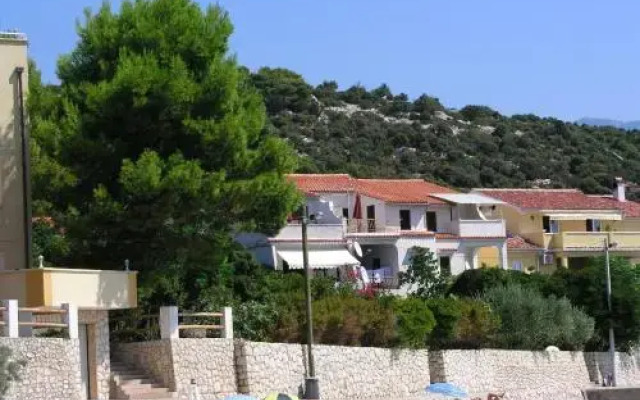 Villa Nada