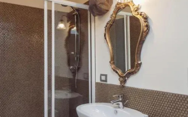 Dormi Da Noi
