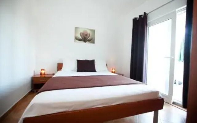 Apartments Antonella